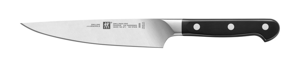 סכין פריסה 6" דגם 38400-160 מסידרת Zwilling - Pro