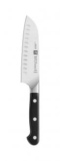 סכין סנטוקו 5" דגם 38408-141 מ...
