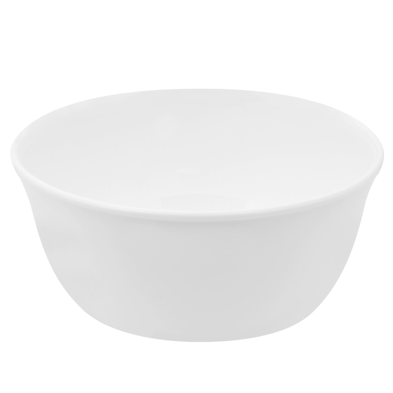 קערת אורז קורנינג קורל - Corning Corelle