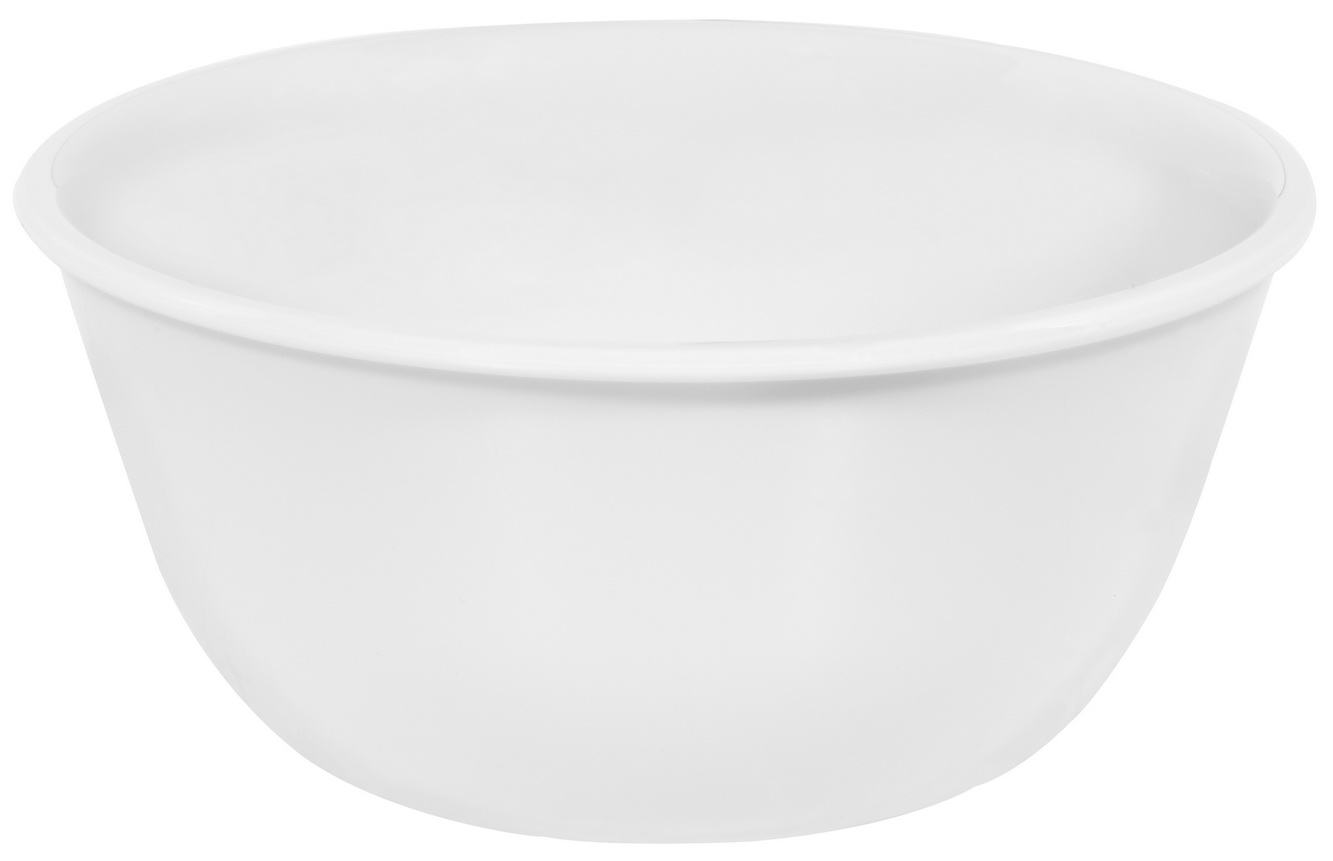 קערת אורז קורנינג קורל - Corning Corelle