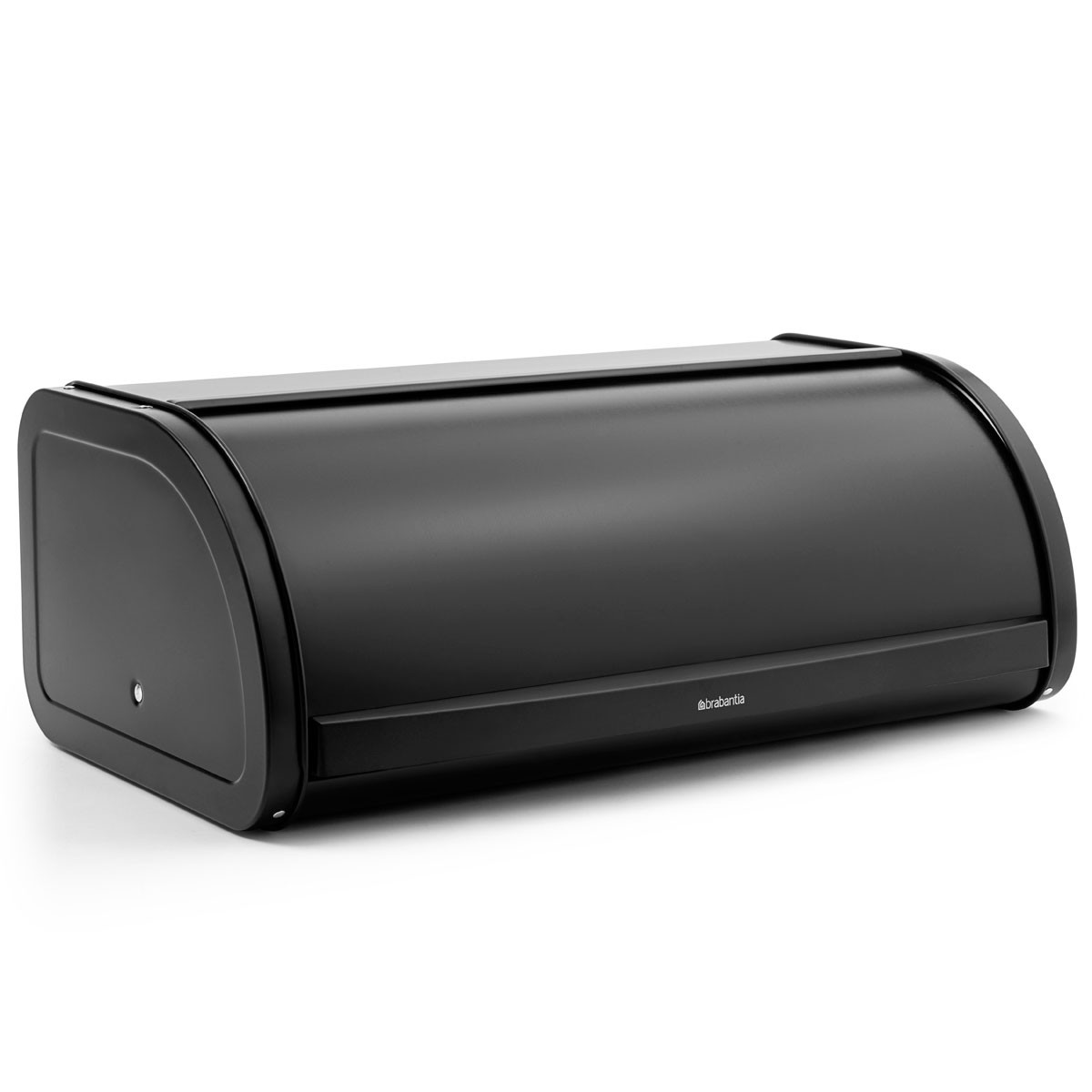 ארגז לחם גדול  - brabantia - ב...