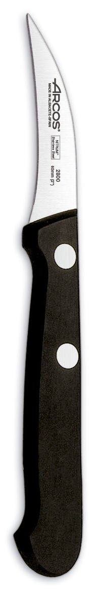 סכין טורנה ארקוס דגם 2800 - Arcos