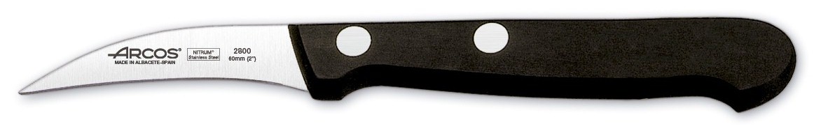 סכין טורנה ארקוס דגם 2800 - Arcos