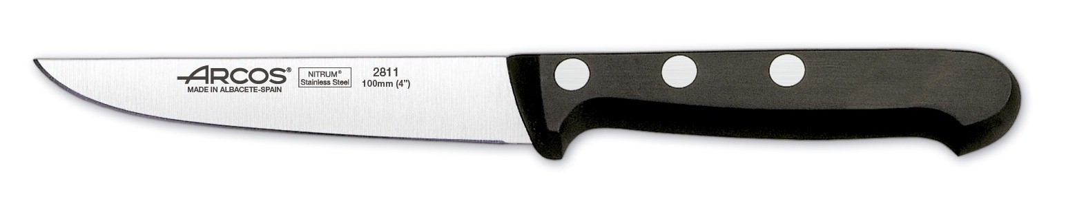 סכין ירקות ארקוס דגם 2811 - Arcos