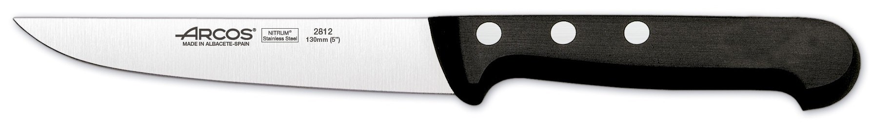 סכין מטבח ארקוס דגם 2812 - Arcos