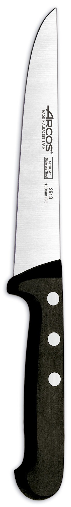 סכין מטבח ארקוס דגם 2813 - Arcos