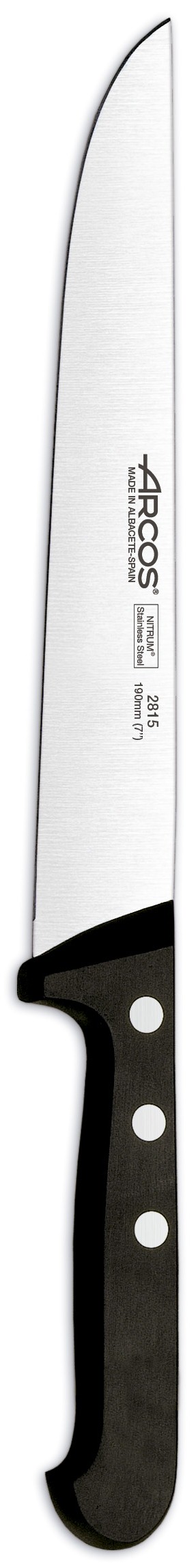 סכין מטבח ארקוס דגם 2815 - Arcos