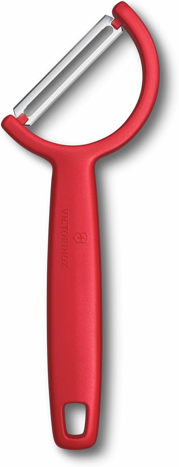 קולפן ירקות חדש  - Victorinox
