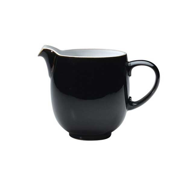 רוטביה גדולה דגם ג'ט - Denby