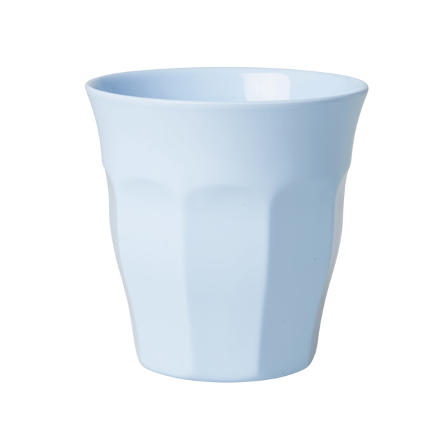 כוס גידי מלמין - RICE