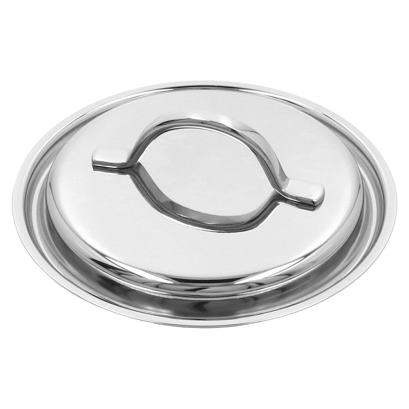 סיר אספרגוס - Zwilling