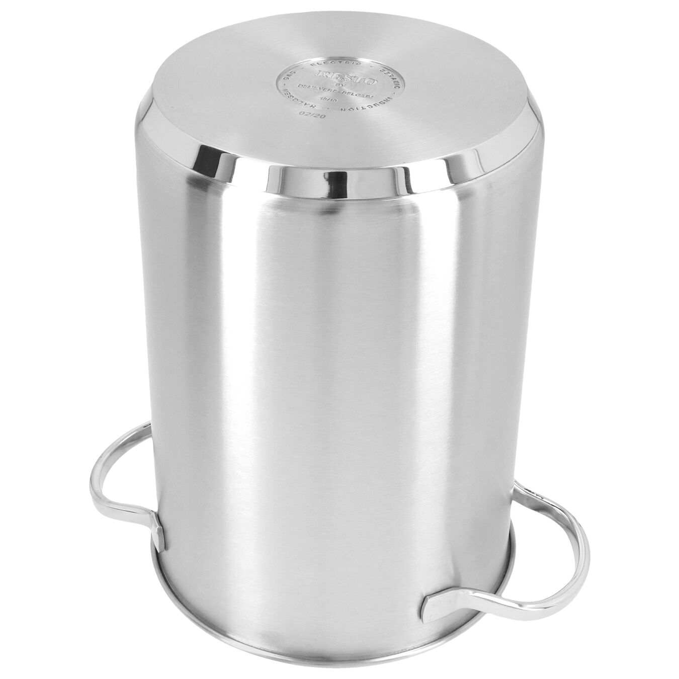 סיר אספרגוס - Zwilling