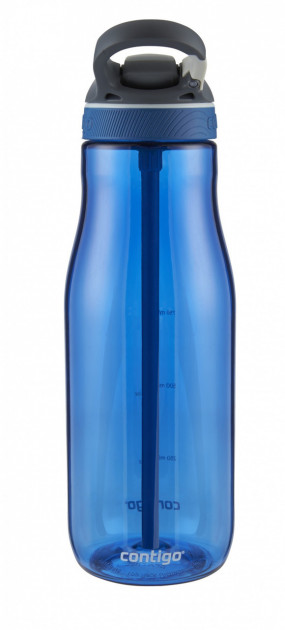 בקבוק שתיה בנפח 1.2 ליטר - קונטיגו - Contigo