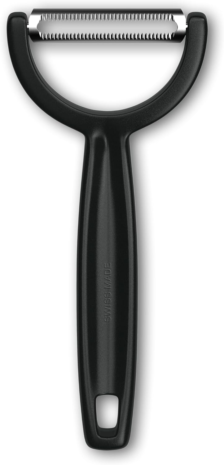 קולפן ירקות/עגבניות - Victorin...