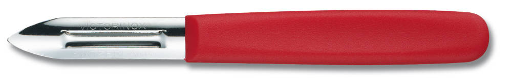 קולפן אנכי - Victorinox
