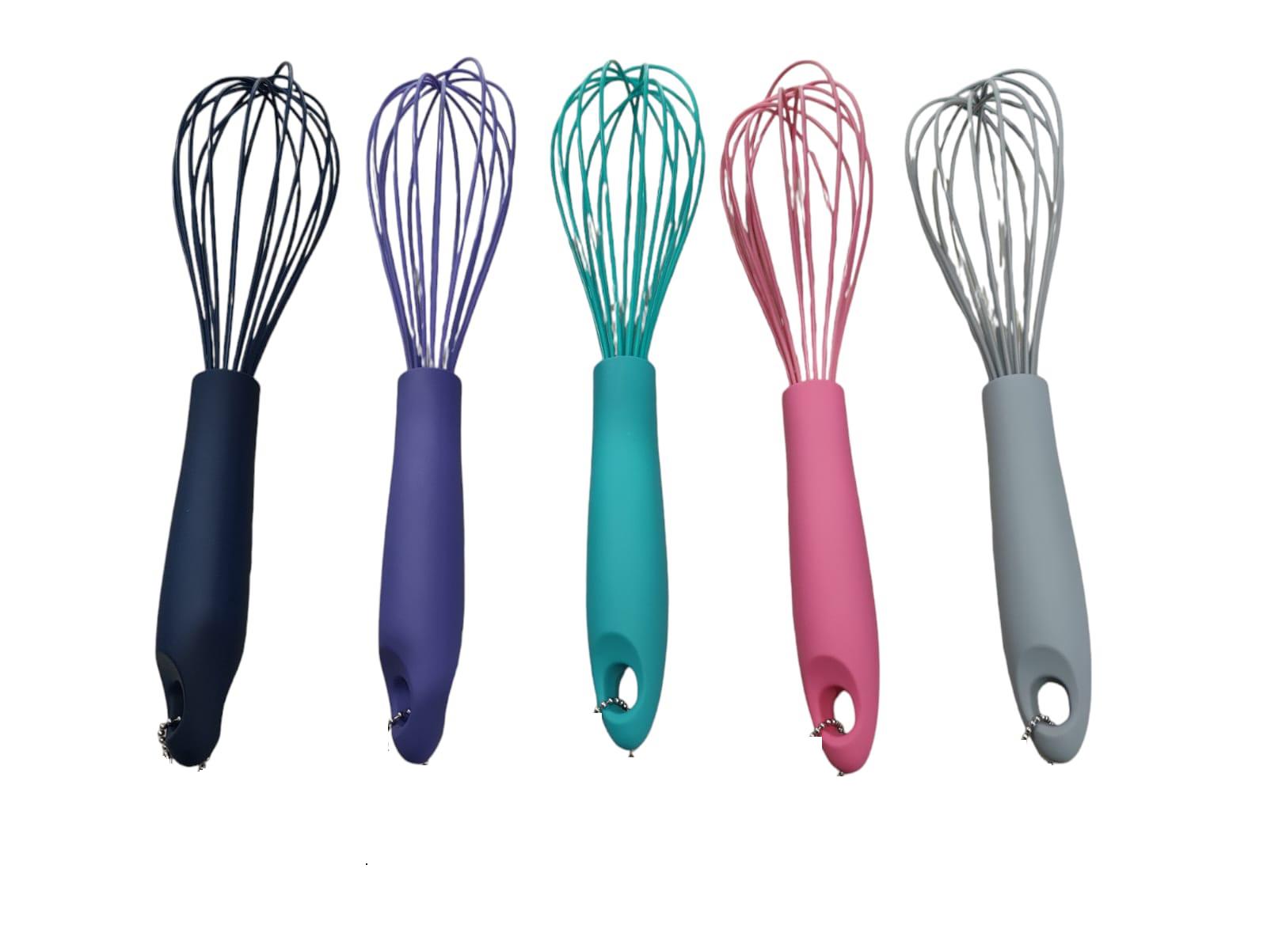 מקציף ביצים סיליקון - Arcostee...