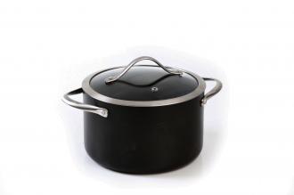 סיר אטלס 3.6 ליטר גבוה  Arcost...