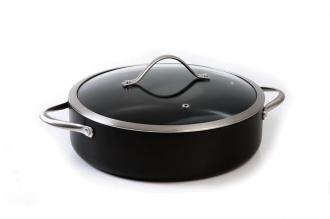 סוטז אטלס 28 ס"מ Arcosteel - A...