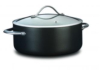 סיר אטלס 8 ליטר  Arcosteel - A...