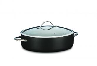 סוטז אטלס 32 ס"מ Arcosteel - A...