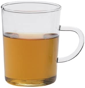כוס תה 200 מ"ל - Simax