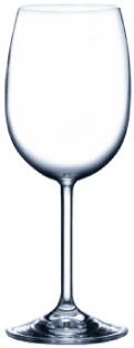 גביע / כוס יין 465 מ"ל (6 יח)...