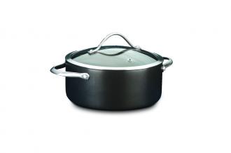 סיר אטלס 4.8 ליטר נמוך  Arcost...