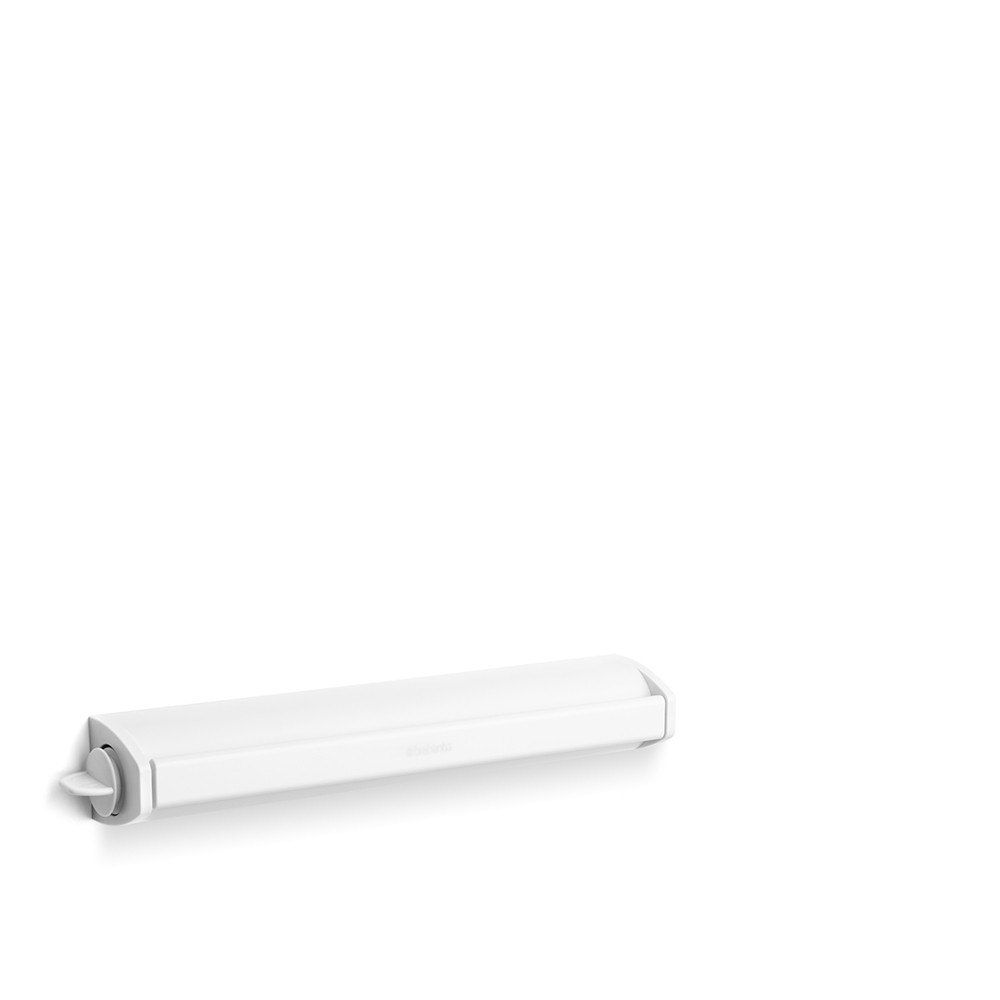 מערכת תליה לכביסה בין קירות - Brabantia - ברבנטיה