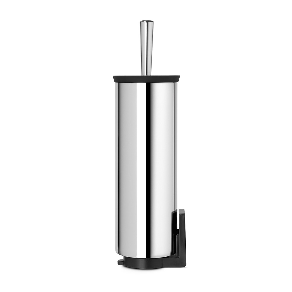 מברשת לאסלה מבריק כולל תליה - Brabantia - ברבנטיה