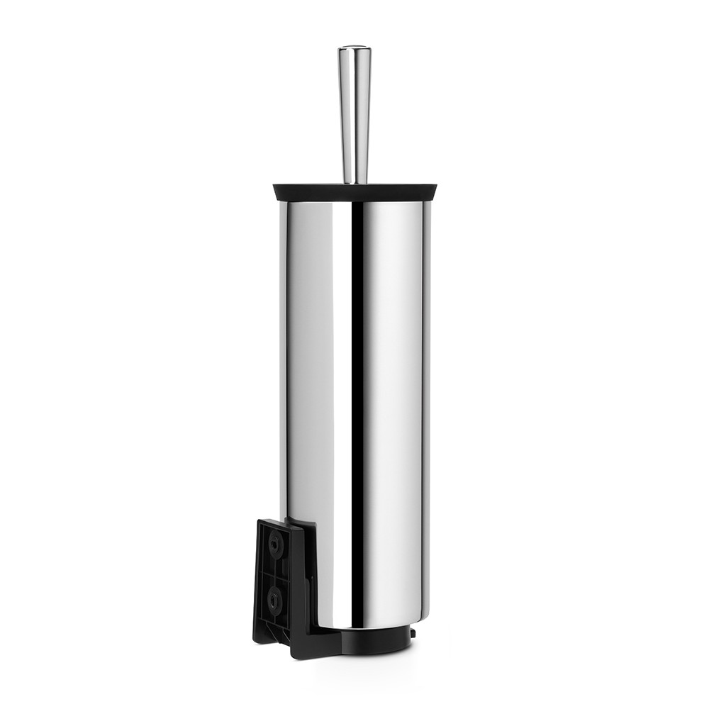 מברשת לאסלה מבריק כולל תליה - Brabantia - ברבנטיה