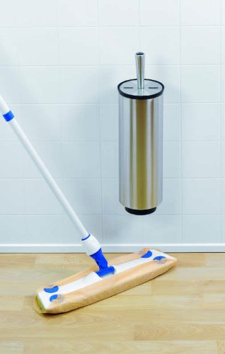 מברשת לאסלה מבריק כולל תליה - Brabantia - ברבנטיה