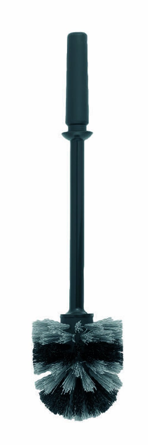 מברשת לאסלה קוני מט - Brabantia - ברבנטיה