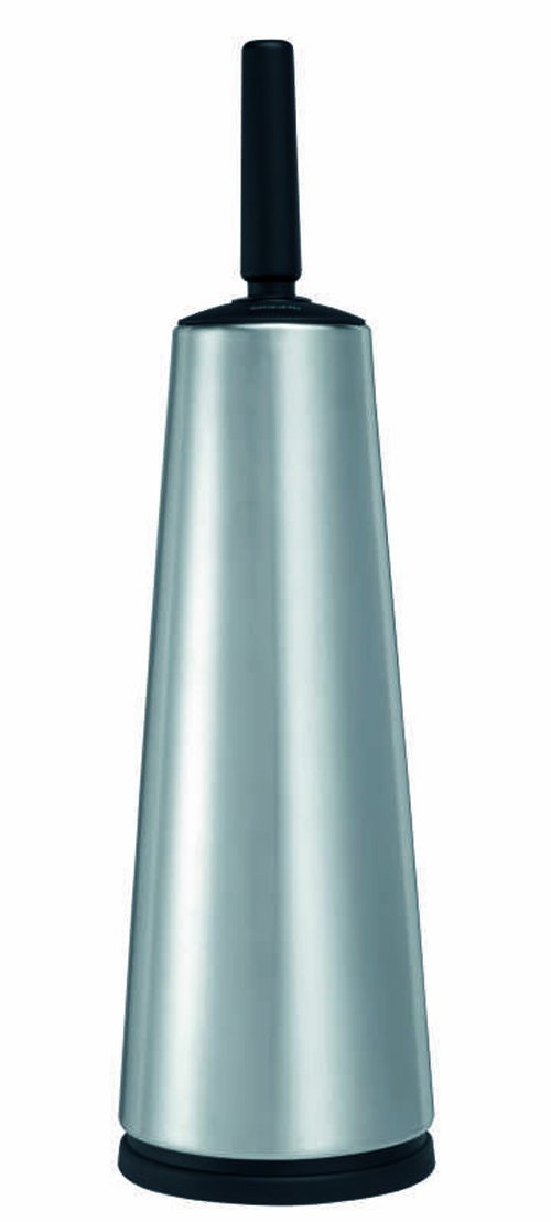 מברשת לאסלה קוני מט - Brabantia - ברבנטיה