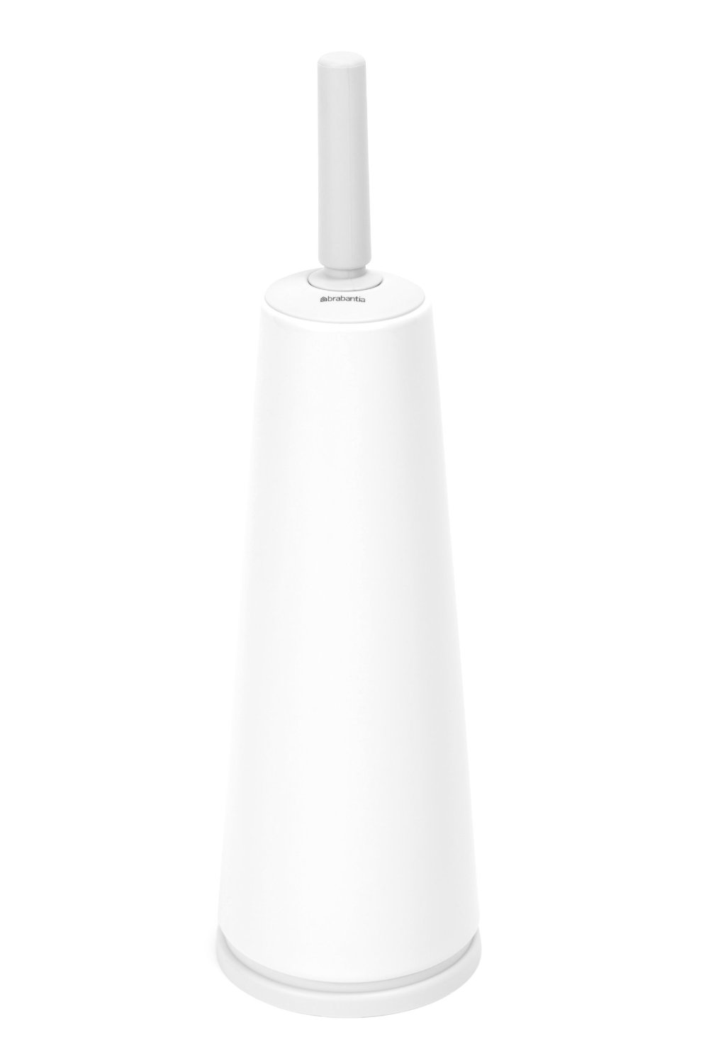 מברשת לאסלה קוני לבן - Brabantia - ברבנטיה