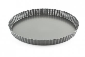 תבנית פאי מתפרקת 20 ס"מ רוסו -...