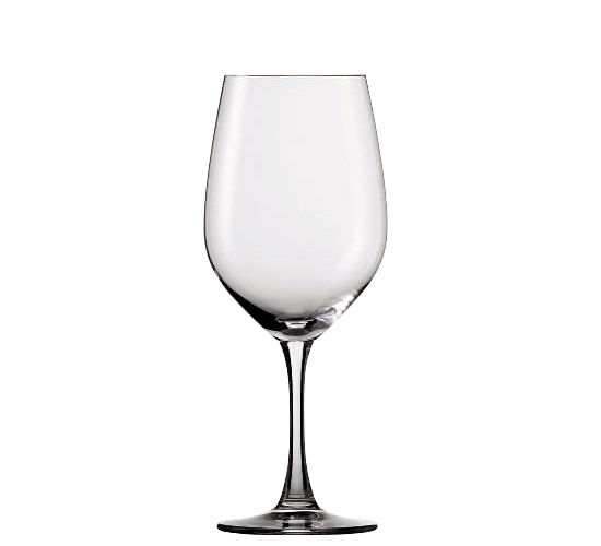 גביע / כוס יין בורגונדי 580 מ"ל (12 יח') - Spiegelau
