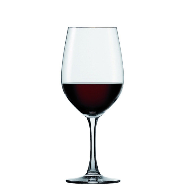 גביע / כוס יין בורגונדי 580 מ"ל (12 יח') - Spiegelau