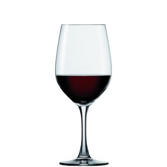גביע / כוס יין בורגונדי 580 מ"...