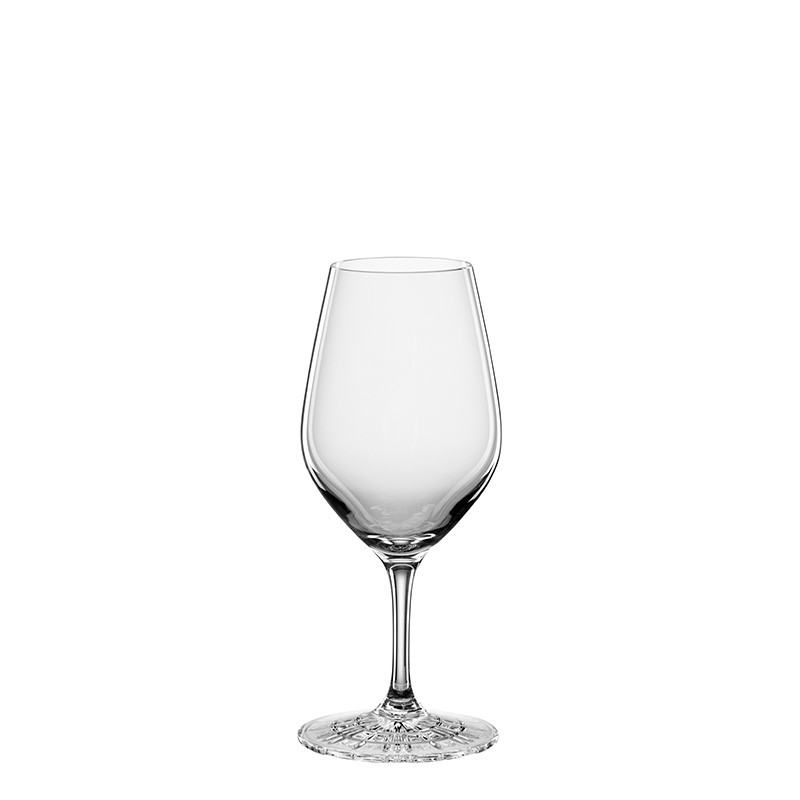 גביע / כוס יין 210 מ"ל קריסטל - Spiegelau