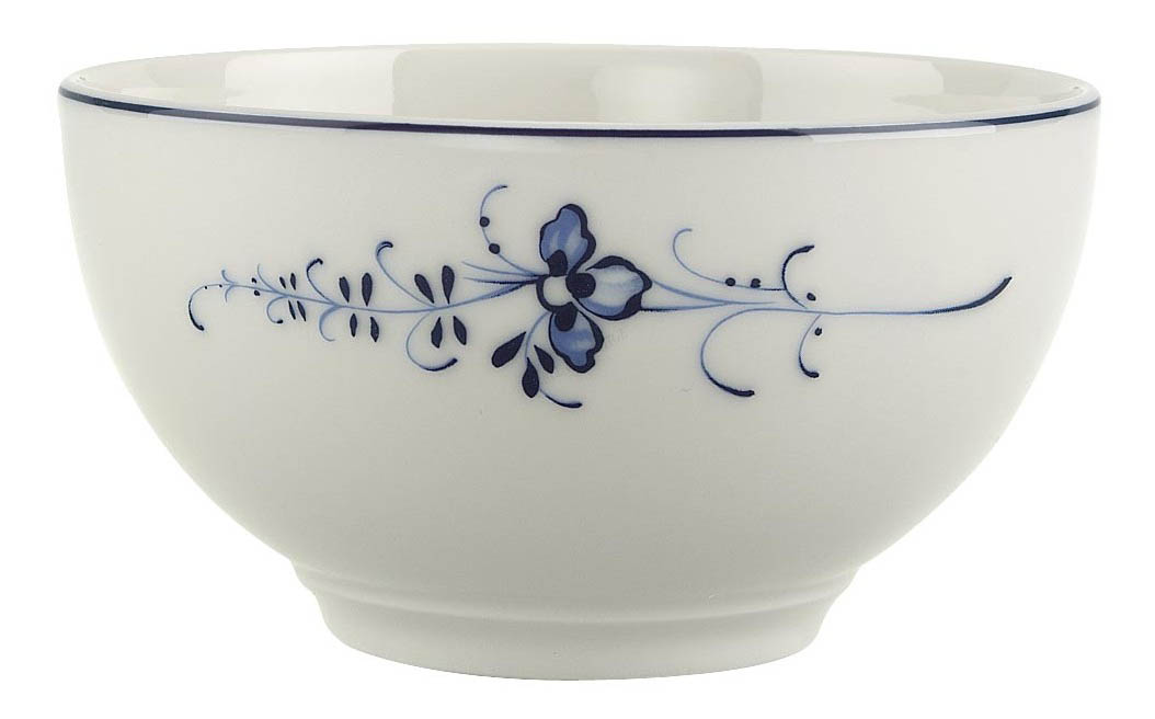 בול בנפח 0.75 ליטר דגם לוקסמבורג - Villeroy Boch