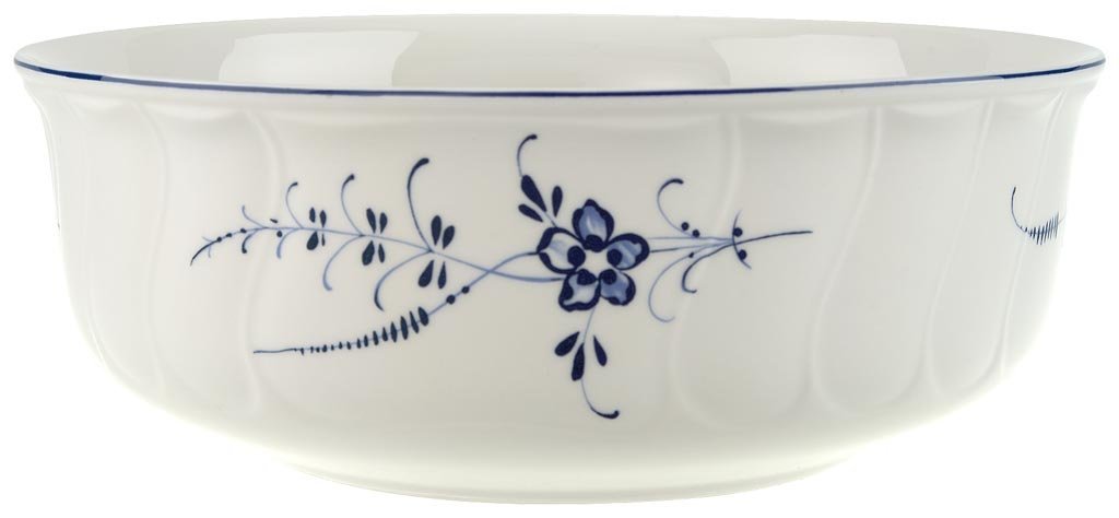 קערת סלט מספר 1 דגם לוקסמבורג - Villeroy Boch