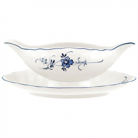 רוטביה בנפח 0.4 ליטר דגם לוקסמבורג - Villeroy Boch