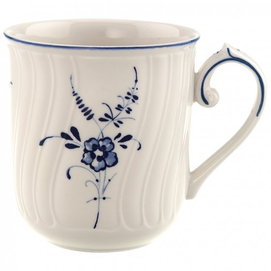מאג בנפח 0.29 ליטר דגם לוקסמבורג - Villeroy Boch