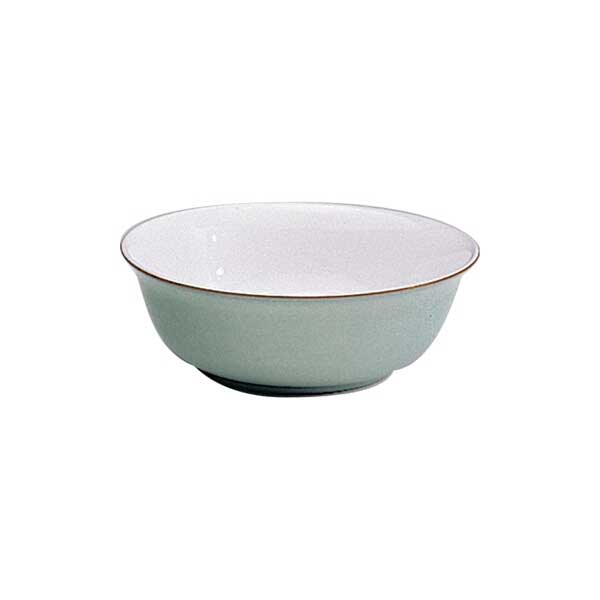 בול למרק דגם ריג'נסי גרין - Denby
