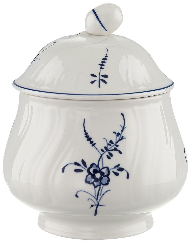 סוכרון דגם לוקסמבורג - Villeroy Boch