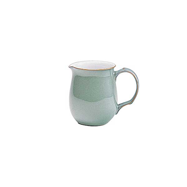 כלי לחלב דגם ריג'נסי גרין - Denby