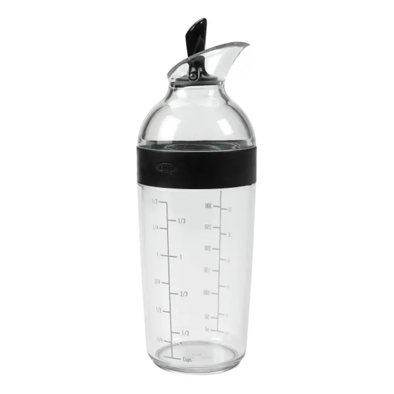 שייקר לרוטב גדול - OXO