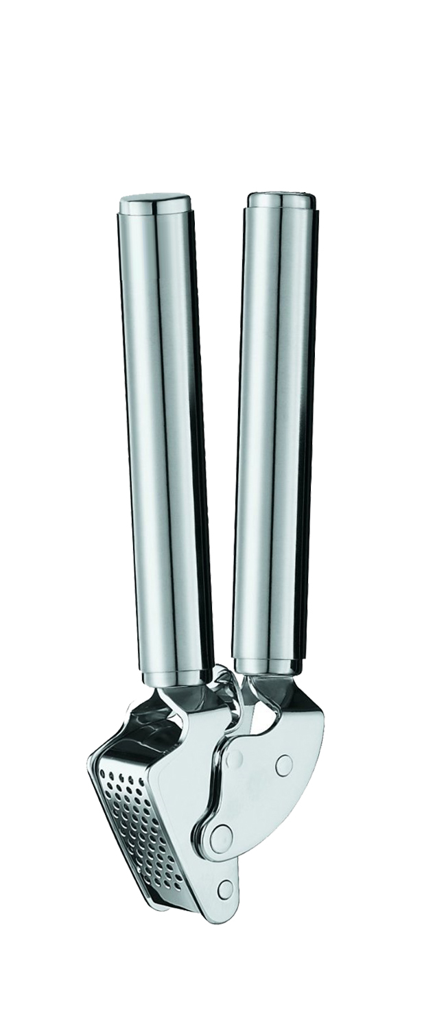 כותש שום מחוזק ומקצועי - Arcosteel - ארקוסטיל