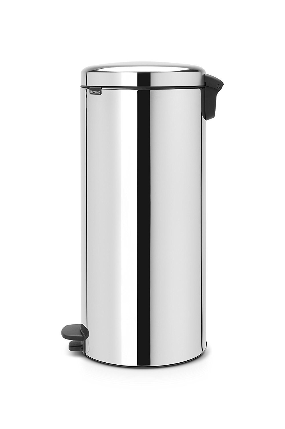 פח אשפה פדל למטבח 30 ליטר מסידרת  Brabantia - New icon - ברבנטיה
