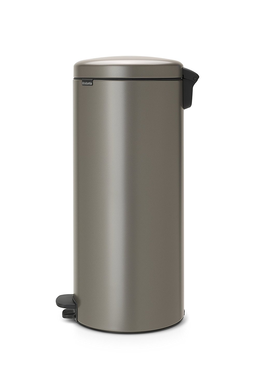 פח אשפה פדל למטבח 30 ליטר מסידרת  Brabantia - New icon - ברבנטיה
